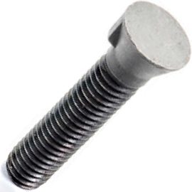 DIN 604