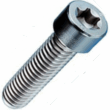 ISO 14579 Винт с цилиндрической головкой с отверстием под ключ TORX ISO 14579 Винт с цилиндрической головкой с отверстием под ключ TORX