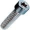 ISO 14579 TORX