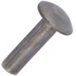 DIN 674