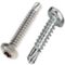 DIN 7504-N Torx