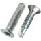 DIN 7504-Р Torx