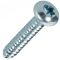 ISO 14585-C Torx