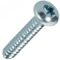 ISO 14585-F Torx