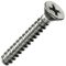 DIN 7982-F