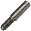 DIN 7977